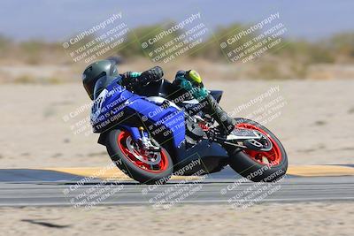 media/Mar-21-2025-CVMA Friday Practice (Fri) [[30cd4fe323]]/5-Racer 4/Session 4 (Turn 16)/